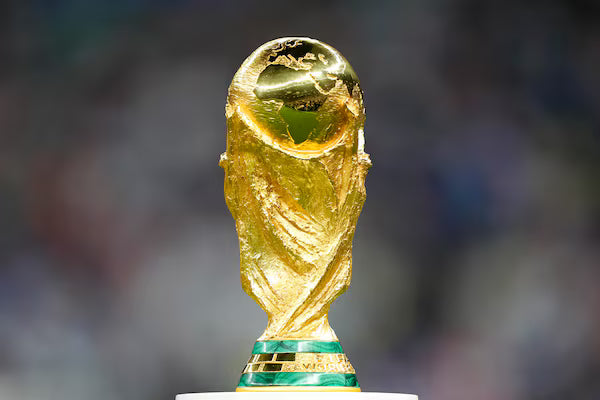 1x Filler WC Nummer: 1 für RTB#12 Panini Select RT FIFA World Cup 2026 Hobby x International Mixer