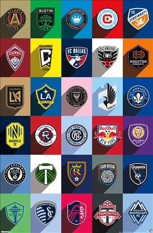 MLS CHROME NUMBER:5a 1x FILLER für einen Spot im RTB #5 - 2026 TOPPS Chrome Major League Hobby