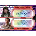 Topps Stranger Things High Tek Hobby Box