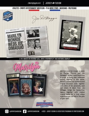 2025 AMERICANA EDITION JERSEY FUSION